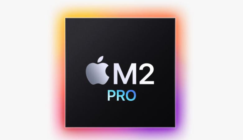 爆料稱臺積電3納米制程M2 Pro年內開始大量生產