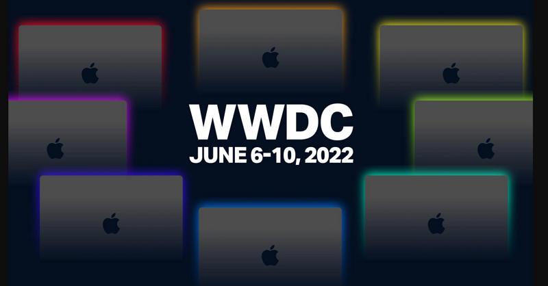 蘋果WWDC 2022發(fā)布會哪里看(蘋果2022 WWDC在線收看地址)