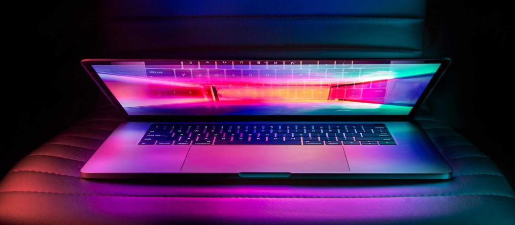 新MacBook Air以Macbook Pro 14寸作藍本：新Macbook Pro 13寸延后推出