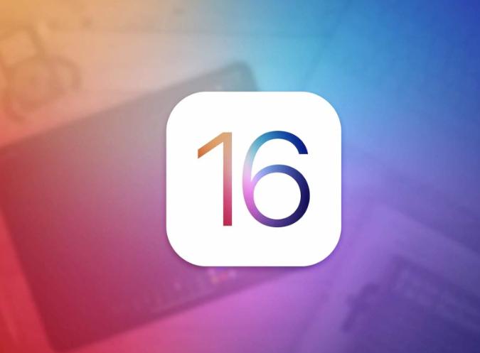 WWDC 2022發布會前瞻：4個發布會重點