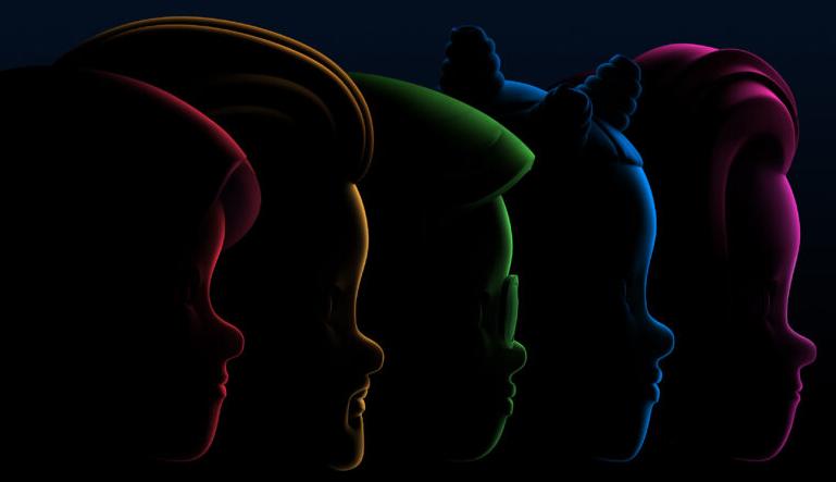 WWDC 2022議程公開：Keynote發布會時間點確認