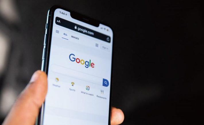 谷歌俄羅斯分公司申請(qǐng)破產(chǎn)：但將繼續(xù)提供搜索、Gmail、地圖等服務(wù)