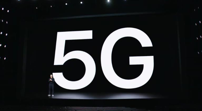 加拿大禁止華為、中興參與5G建設：并要求電信運營商移除相關設備