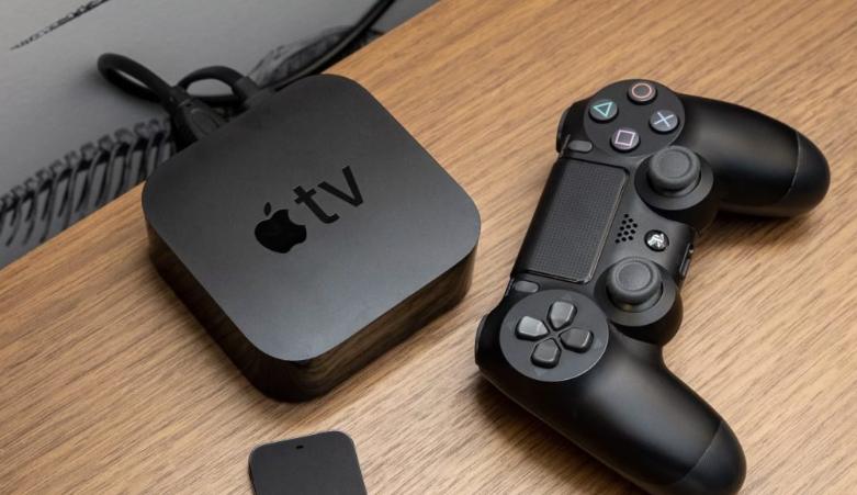 爆料稱低價版Apple TV mini會在今年發(fā)布