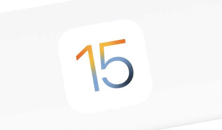 iOS 15.5及iPadOS 15.5 RC固件更新：新功能一覽