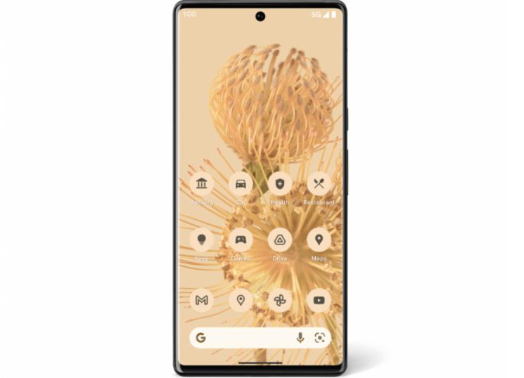 Android 13 Beta 2推出：主打隱私安全、個人化設置和大屏幕體驗