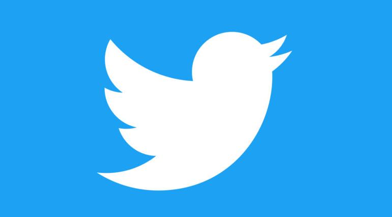 馬斯克稱收購Twitter推特后會解封特朗普帳戶