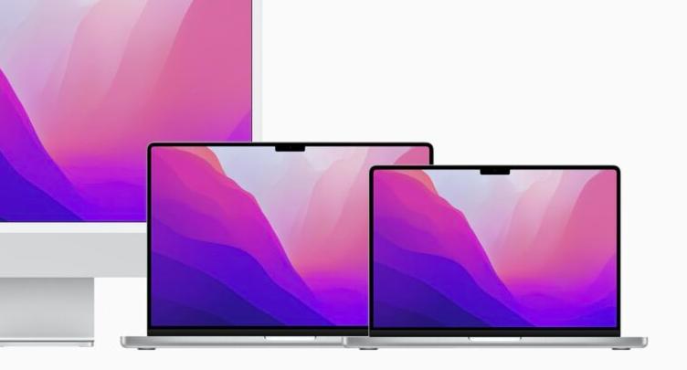 受疫情影響MacBook Pro出貨時間要等2個月
