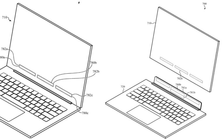iPad連接鍵盤秒變Mac：iPad體驗macOS電腦系統(tǒng)操作