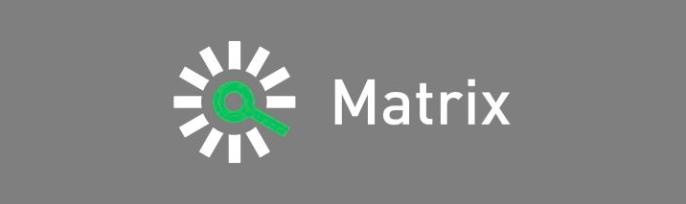 安卓版微信新增Matrix性能檢測工具