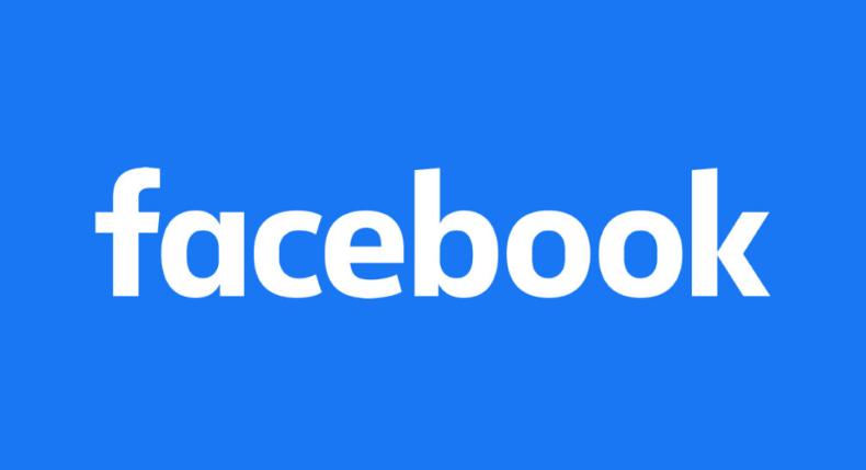 Facebook臉書悄悄將2個老功能：于5月底停止服務(wù)