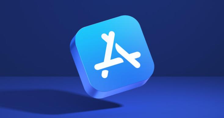 久未更新的App應用不一定要下架：蘋果公開新機制