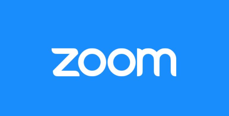 Zoom免費版將大幅縮短1對1會議時長