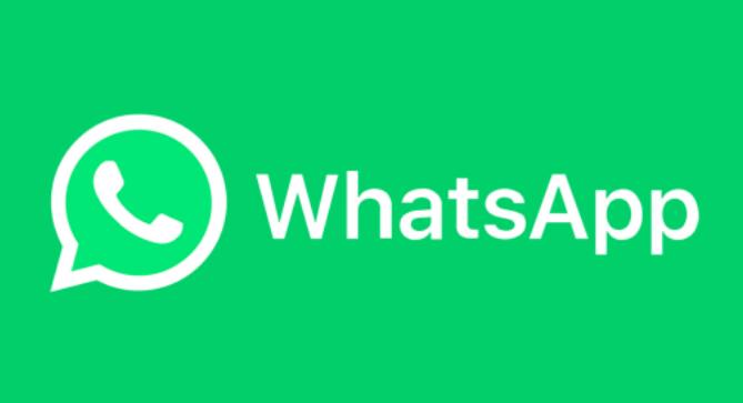 WhatsApp for iOS新版登場：群組語音通話大提升