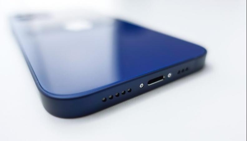 傳蘋果iPhone 14不會采用Type-C接口 ：但提升Lightning傳輸速度