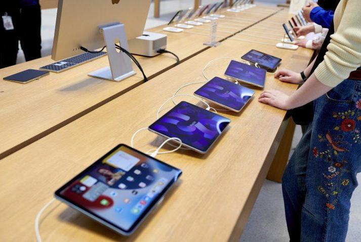 iOS 16的通知提醒、健康追蹤將有重大更新但界面不會有改變