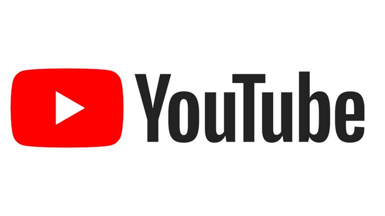 Youtube官方回應：蘋果iOS版YouTube未來幾天內推出畫中畫功能