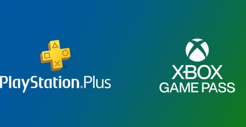 報告顯示Xbox Game Pass訂閱人數(shù)仍僅為PS Plus的一半