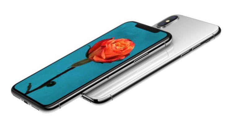 蘋果現(xiàn)在為iPhone X提供Face ID維修：無需更換整個手機(jī)