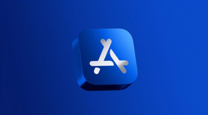 App Store 或將允許開發(fā)者無需確認主動提高訂閱價格