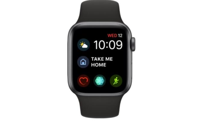 谷歌地圖Google Maps宣布多項重大更新：獨立支持Apple Watch