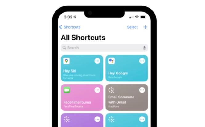 谷歌地圖Google Maps宣布多項重大更新：獨立支持Apple Watch