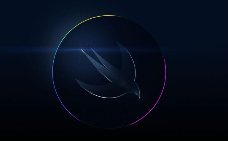 蘋(píng)果宣布WWDC 2022將于6月6日舉行：iOS 16將成焦點(diǎn)