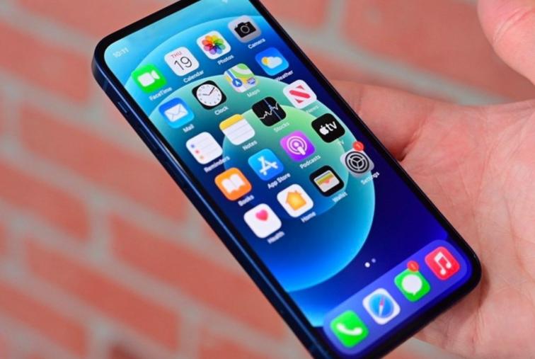 蘋果或在2024的iPhone 16才會推出屏下臉部識別