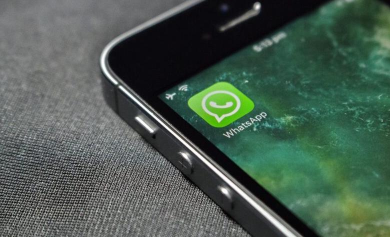 WhatsApp新規則：轉發信息只可轉發1個群組