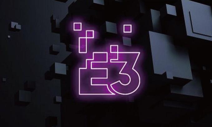 E3 2022 實(shí)體與線上展確定取消：希望能在 2023 開設(shè)實(shí)體展