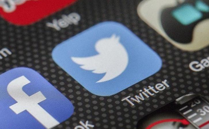 iPhone 6等iOS 12設備已無法使用iOS版Twitter應用