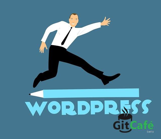 Easy-Copy-Paste:僅有3K大小的WordPress圖片復制粘貼本地化插件