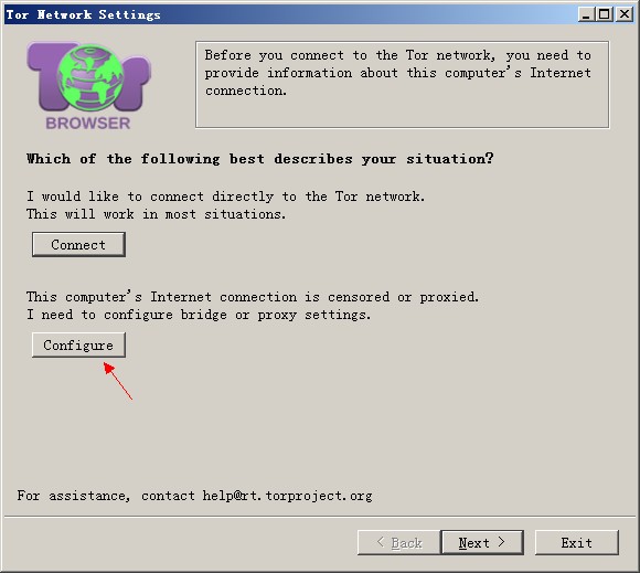 tor03