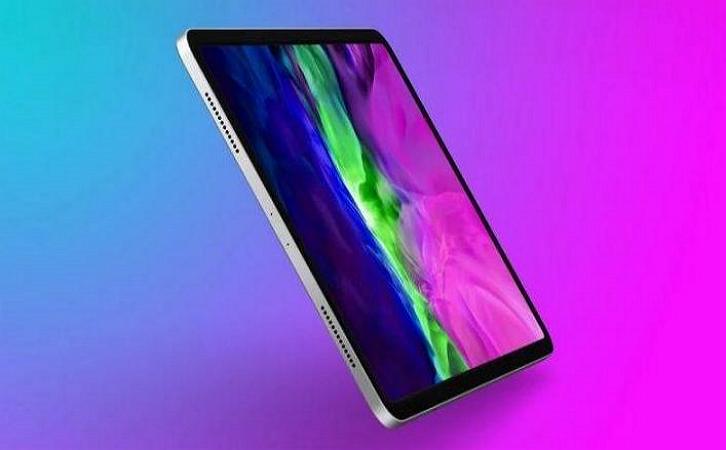 新款iPad Pro或將搭載M2芯片且支持MagSafe充電：或在秋季發布