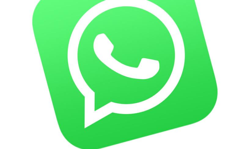 WhatsApp發送文件大小限制將從100 MB增加至2GB？