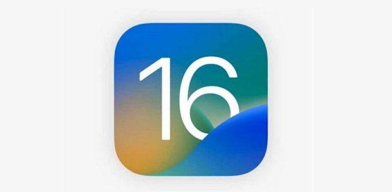 蘋果 iOS 16.5 及 iPadOS 16.5 RC2 固件推出：正式版即將來臨