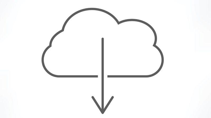 iCloud Photos Downloader - 下載iCloud照片和視頻的命令行工具