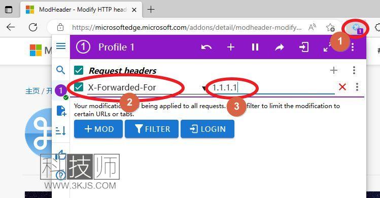 new bing 無法使用怎么辦(new bing 用不了的解決方法)