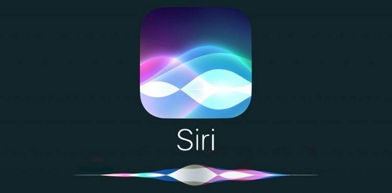 蘋(píng)果 iOS 16.5 可用 Siri 進(jìn)行屏幕錄像