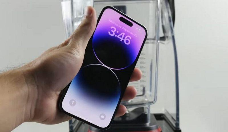 iOS 16.4 加入電話語(yǔ)音通話降噪功能：讓話音通話更清晰