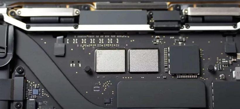 想購買M2版 Mac mini 的用戶注意：最好不要選最便宜的256GB版本