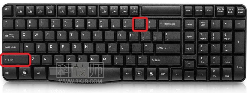 怎么在word里面畫橫線(word中畫橫線的方法技巧)