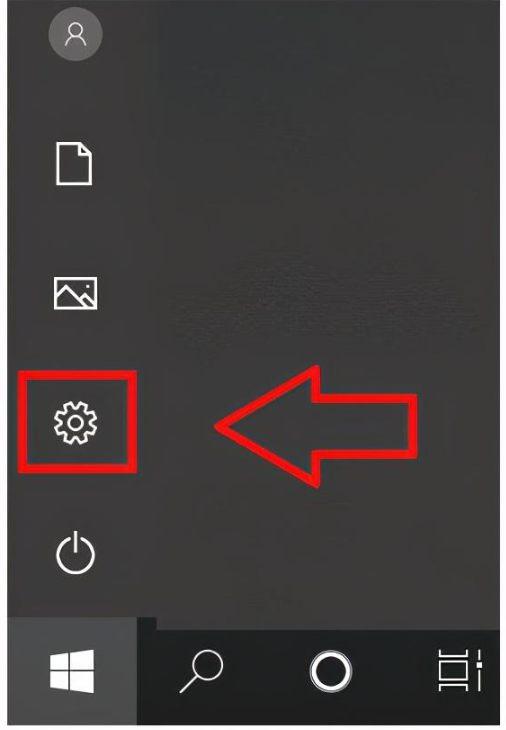 聯(lián)想電腦怎么恢復(fù)出廠設(shè)置_聯(lián)想電腦重置系統(tǒng)恢復(fù)出廠設(shè)置