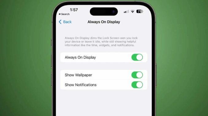 本月即將推出的 iOS 16.2：為用戶帶來8個新功能