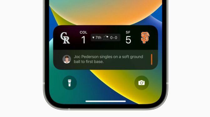 本月即將推出的 iOS 16.2：為用戶帶來8個新功能