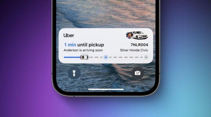 本月即將推出的 iOS 16.2：為用戶帶來8個新功能