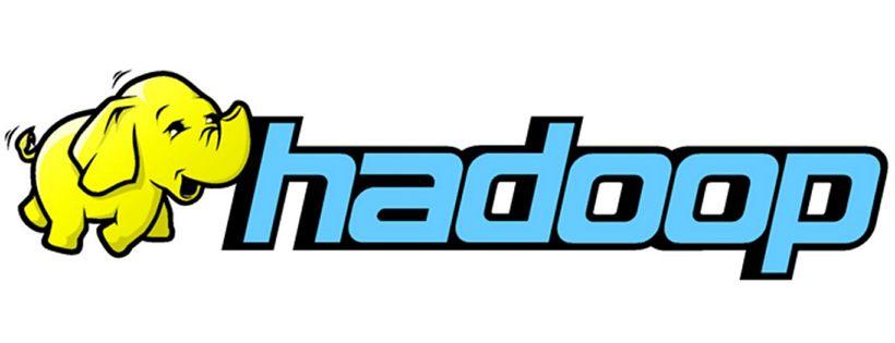hadoop是做什么的_細數hadoop的功能作用特點