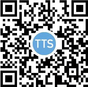 文字轉閩南語微信小程序_文字轉閩南語語音(含教程)