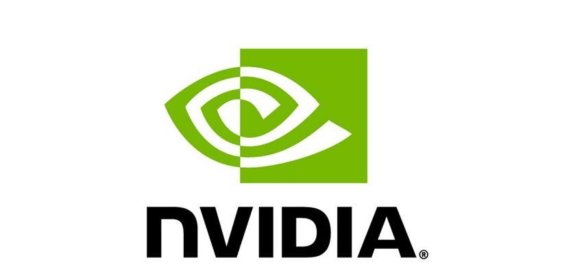 cuda支持哪些顯卡_CUDA支持顯卡列表