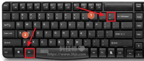 excel自動求和在哪_excel自動求和快捷鍵及使用方法